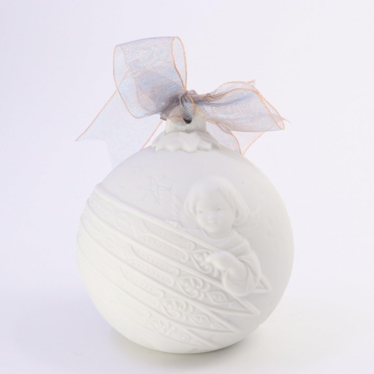 Amazon | LLADRO リヤドロ 2013年 クリスマス イヤーボール ツリー